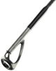 Спиннинг Favorite X1 Travel X1.1-764M 2.29m 6-24g Ex.Fast - изображение 4
