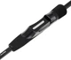 Спиннинг Favorite X1 Travel X1.1-734ML 2.21m 5-18g Ex.Fast - изображение 7