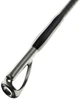 Спиннинг Favorite X1 Travel X1.1-684UL 2.03m 2-7g Fast - изображение 8