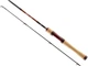 Спиннинг Favorite Arena Stream ARNS1-662UL 1.98m 2-10g Fast - изображение 5