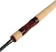 Спиннинг Favorite Arena Stream ARNS1-662UL 1.98m 2-10g Fast - изображение 8