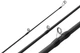 Спиннинг Graphiteleader 21 Veloce UX 21GVELUC-70H 2.14m Max 42g Casting - изображение 2