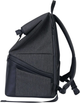 Сумка EcoFlow River 2 Bag (BZMR600) - зображення 2