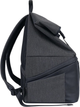 Сумка EcoFlow River 2 Bag (BZMR600) - зображення 3