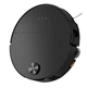 Робот Пылесос Roborock Saros 10 Black - изображение 2
