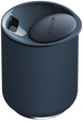 Zestaw kubków termicznych Fellow Rocky Lowball Tumbler granatowy 295 ml 2 szt (840228807681) - obraz 3