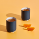 Zestaw kubków termicznych Fellow Rocky Lowball Tumbler granatowy 295 ml 2 szt (840228807681) - obraz 8