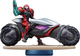 Фігурка Nintendo Amiibo Metroid Prime 4: Beyond - Samus & VI-O-LA (0045496381288) - зображення 2