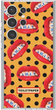 Wymienna plytka Samsung Toilet Paper Flipsuit Card for Samsung Galaxy S24 Ultra (GP-TOS928SBDYW) - obraz 2