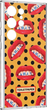 Wymienna plytka Samsung Toilet Paper Flipsuit Card for Samsung Galaxy S24 Ultra (GP-TOS928SBDYW) - obraz 3
