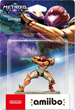 Фігурка Nintendo Amiibo Metroid Prime 4: Beyond - Samus (0045496381264) - зображення 1