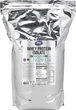 Протеин NOW Sports Whey Protein Isolate 4.5 кг (Без вкуса) Изолят сывороточного белка - изображение 1