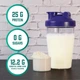 Протеин NOW Sports Whey Protein Isolate 4.5 кг (Без вкуса) Изолят сывороточного белка - изображение 7