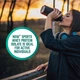 Протеин NOW Sports Whey Protein Isolate 4.5 кг (Без вкуса) Изолят сывороточного белка - изображение 13