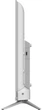 Телевизор Diamant 32" 32HL4331H/C - изображение 4