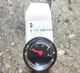 Датчик давления BOSCH ZW20KD, ZWE24/28-3MF (art.8717208028) - изображение 2