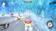 Gra Nintendo Switch 2 Kirby Air Riders (Kartridż) (0045496313142) - obraz 2