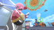 Gra Nintendo Switch 2 Kirby Air Riders (Kartridż) (0045496313142) - obraz 5
