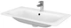 Раковина Cersanit Moduo 80 K116-044 - зображення 1