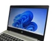 Ноутбук HP 430 G7 i5-10210U 8 GB RAM 256 GB SSD [13.3"] - Б/У - изображение 2
