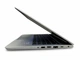 Ноутбук HP 430 G7 i5-10210U 8 GB RAM 256 GB SSD [13.3"] - Б/У - изображение 6