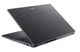 Ноутбук Acer Aspire AG15-51P 15.3" i5-1334U/16GB/1TB/Win11 (NX.J51EX.00R) - изображение 2