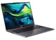 Ноутбук Acer Aspire AG15-51P 15.3" i5-1334U/16GB/1TB/Win11 (NX.J51EX.00R) - изображение 3