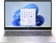 Ноутбук HP 15-fc0029nw 15,6" Ryzen 5 7520U/16GB/1TB/Win11 (B4MB4EA) - изображение 1