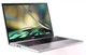 Ноутбук Acer Aspire 3 A315-24P-R3NG 15,6" R5 7520U/8GB/1TB/Win11 (NX.KDEEX.02A) - изображение 3