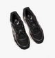 Кросівки ASICS Gel-Nyc Black 1203A663-002 41.5 - зображення 4