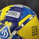 Мяч футбольный Zelart ДИНАМО-КИЕВ BALLONSTAR 5 FB-7990 - изображение 7