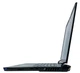 Ноутбук MSI Raider GE78HX 13VG: Core i9-13950HX / DDR5 32 ГБ / GeForce RTX 4070 / SSD 2 ТБ / 17" QHD, 240 Гц / Б/В - зображення 5