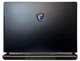 Ноутбук MSI Raider GE78HX 13VG: Core i9-13950HX / DDR5 32 ГБ / GeForce RTX 4070 / SSD 2 ТБ / 17" QHD, 240 Гц / Б/В - зображення 7