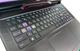 Ноутбук MSI Raider GE78HX 13VG: Core i9-13950HX / DDR5 32 ГБ / GeForce RTX 4070 / SSD 2 ТБ / 17" QHD, 240 Гц / Б/В - зображення 9