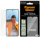 Szkło hartowane PanzerGlass Ceramic Screen Protector Ultra-Wide Fit do Samsung Galaxy S25 Edge (PAN001156) - obraz 1