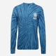 Longsleeve męski Vans VN0006DH-LKZ1 L Niebieski (196571473401) - obraz 5