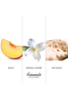 Woda toaletowa dla kobiet Azzaro Mademoiselle Azzaro EDT Spray 30 ml (3351500020263) - obraz 4