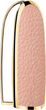 Футляр для помади Guerlain Rouge G Le Nude (3346470439467) - зображення 1
