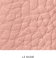 Футляр для помади Guerlain Rouge G Le Nude (3346470439467) - зображення 3