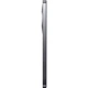 Мобильный телефон Oppo Reno 12 fs 8/512gb Matte Gray (6932169351430) - изображение 4