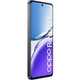 Мобильный телефон Oppo Reno 12 fs 8/512gb Matte Gray (6932169351430) - изображение 8