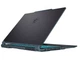 Ноутбук MSI Cyborg 14 A13VF (A13VF-023US) - изображение 11
