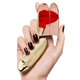 Футляр для помади Guerlain Rouge G L'Art Deco (3346470439443) - зображення 2