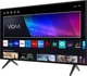 Телевізор Diamant 40" 40HL4330F/C - зображення 3
