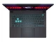 Ноутбук MSI Cyborg 14 A13VF (A13VF-023US) - изображение 2