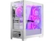 Корпус MODECOM VOLCANO EXPANSE S ARGB WHITE (AT-EXPANSE-SG-20-000000) - изображение 7