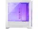 Корпус MODECOM VOLCANO EXPANSE S ARGB WHITE (AT-EXPANSE-SG-20-000000) - изображение 14