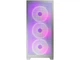 Корпус MODECOM VOLCANO EXPANSE S ARGB WHITE (AT-EXPANSE-SG-20-000000) - изображение 15