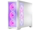 Корпус MODECOM VOLCANO EXPANSE S ARGB WHITE (AT-EXPANSE-SG-20-000000) - изображение 16