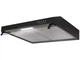 Витяжка пласка Minola HPL 622 BL - изображение 4